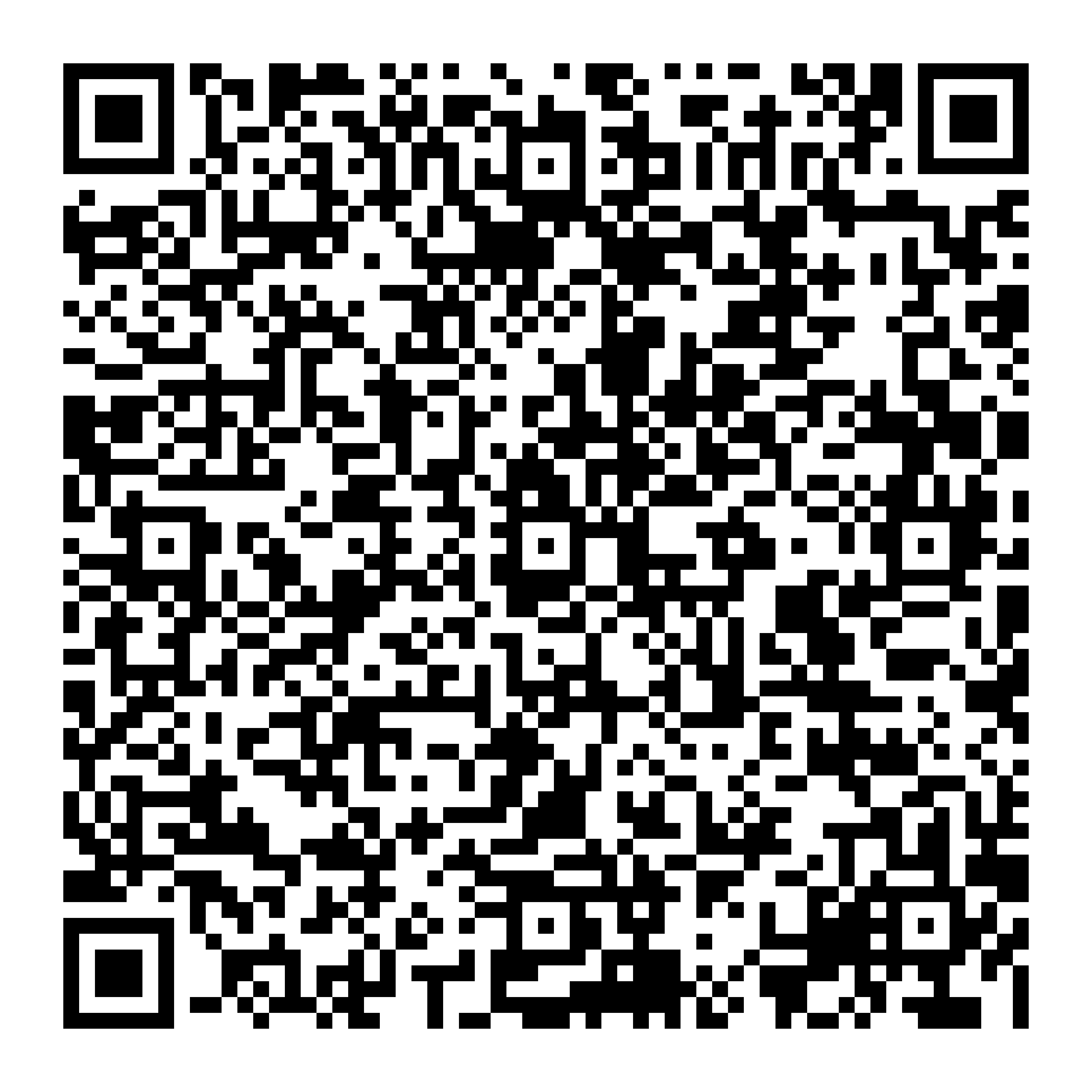 RERA QR Code